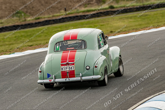 14 - Baskerville Historics 2018-3