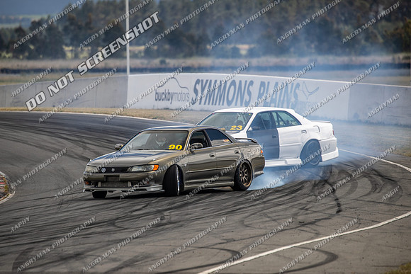 - Island State Drift - Rnd 1 - 4th Dec 2021-42