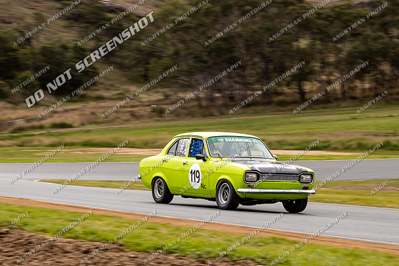 Group NB Under 3 Litre and NC Under 2 Litre - 119 - 01 - Thursday-2