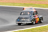 120 - Baskerville Historics 2018-7