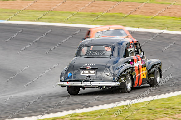 120 - Baskerville Historics 2018-7