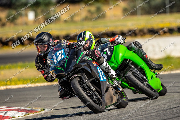 - TMCC Ride Day - 21st Feb 2021-89