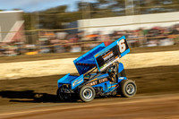 Sprintcar 6 T6 - 04 - Latrobe - 3rd Dec 2022-10