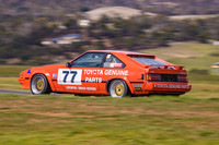 77 - Baskerville Historics 2018-8