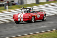 666 - Baskerville Historics 2018-3