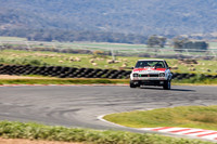 05 - Australian Supersprint Championship - Symmons Plains - 21st Sep 2014-7