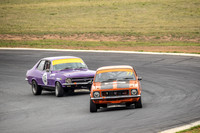77 - Baskerville Classic Sprints-11