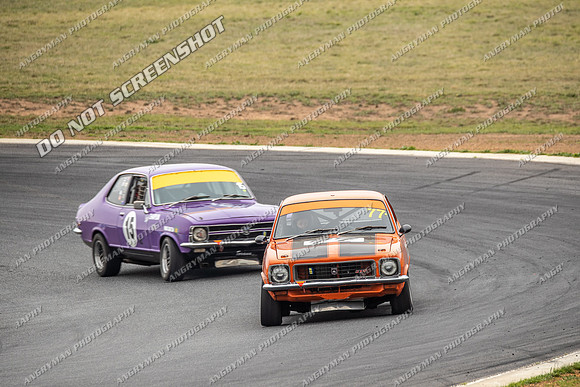 77 - Baskerville Classic Sprints-11