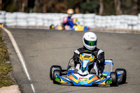 Tag 125 Light #2 - Karts - 10th Septermber 2016-7
