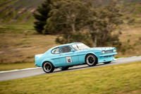 Muscle Car Cup - 12 - Saturday-6