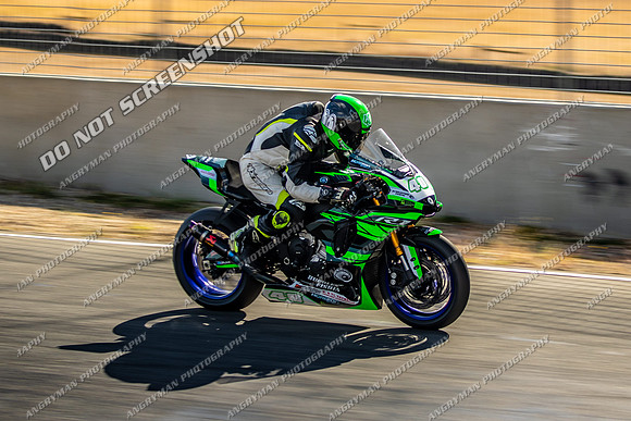 - TMCC 21st March 2021-85
