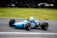 11 - Regularity - Sports & Racing Cars & Invited-18