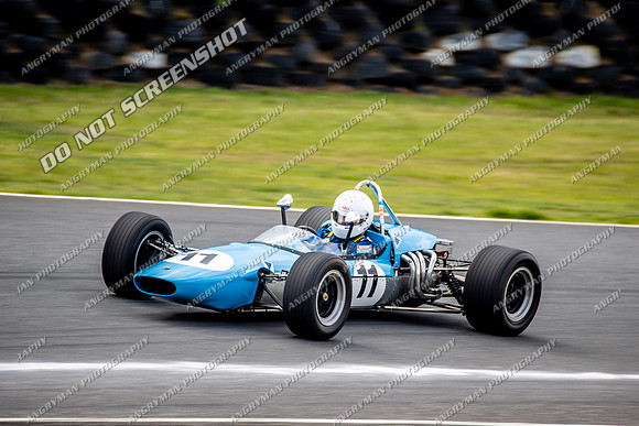 11 - Regularity - Sports & Racing Cars & Invited-18