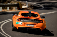 TL8 - TS02 - Gillies Ranges-2