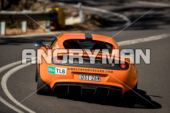 TL8 - TS02 - Gillies Ranges-2