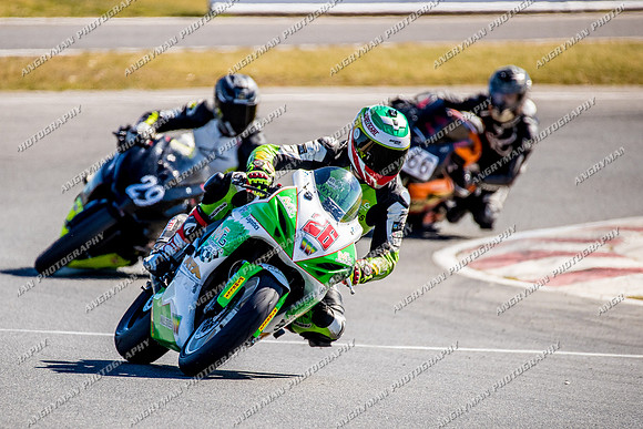 26 - TMCC - Symmons Plains - Sep 10 2017_-2