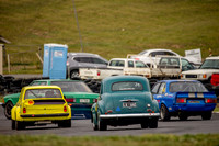 49 - Baskerville Historics 2018-8