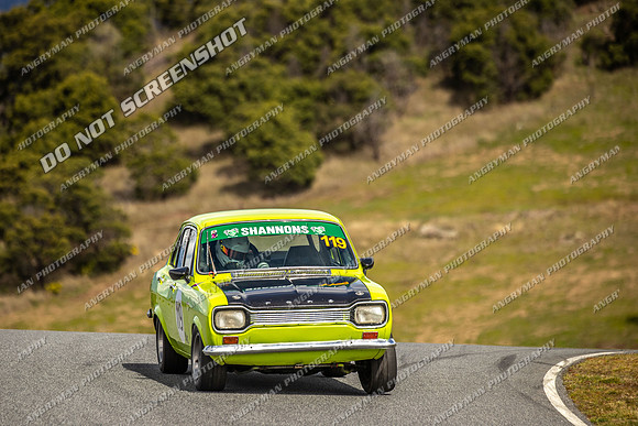Group NB Under 3 Litre and NC Under 2 Litre - 119 - 03 - Saturday-3