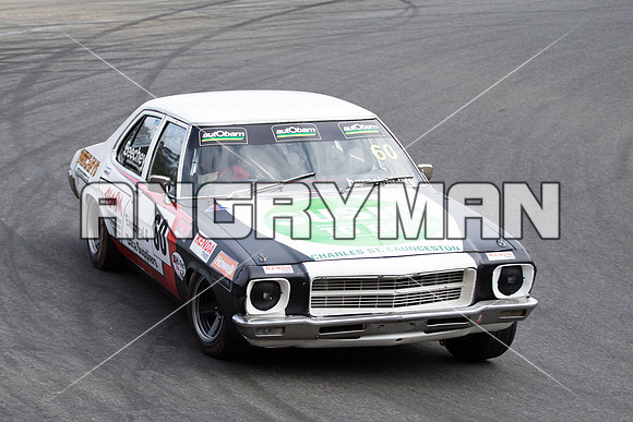 hq 60 - Super Series - 25th May 2014-10