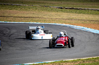 15 - Historic Sports & Racing Cars-20