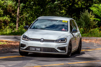 89 - SS11