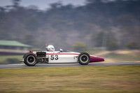 53 - Historic Sports & Racing Cars-10
