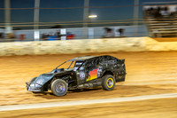 AMCA 1 A1 - 13 - Carrick - 2nd & 3rd Feb 2024-14