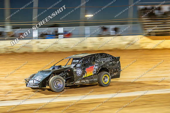AMCA 1 A1 - 13 - Carrick - 2nd & 3rd Feb 2024-14
