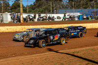AMCA 1 A1 - 13 - Carrick - 2nd & 3rd Feb 2024-3