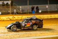 AMCA 1 A1 - 13 - Carrick - 2nd & 3rd Feb 2024-17