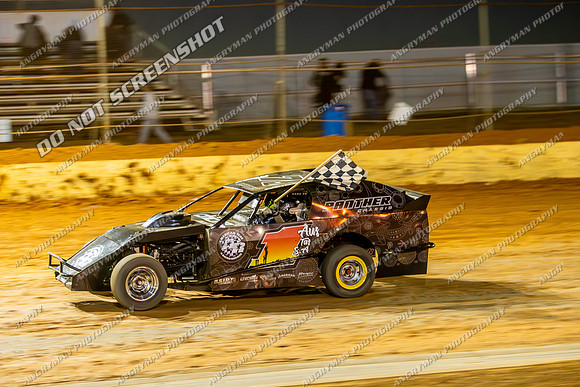 AMCA 1 A1 - 13 - Carrick - 2nd & 3rd Feb 2024-17