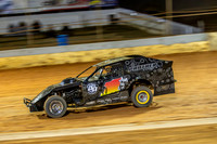 AMCA 1 A1 - 13 - Carrick - 2nd & 3rd Feb 2024-15