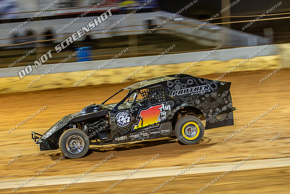 AMCA 1 A1 - 13 - Carrick - 2nd & 3rd Feb 2024-15