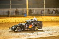AMCA 1 A1 - 13 - Carrick - 2nd & 3rd Feb 2024-16