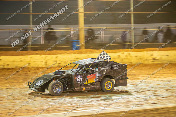 AMCA 1 A1 - 13 - Carrick - 2nd & 3rd Feb 2024-16