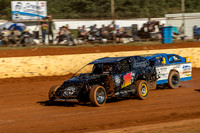AMCA 1 A1 - 13 - Carrick - 2nd & 3rd Feb 2024-5