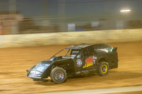AMCA 1 A1 - 13 - Carrick - 2nd & 3rd Feb 2024-12