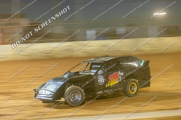 AMCA 1 A1 - 13 - Carrick - 2nd & 3rd Feb 2024-12