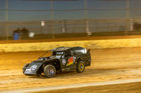 AMCA 1 A1 - 13 - Carrick - 2nd & 3rd Feb 2024-13