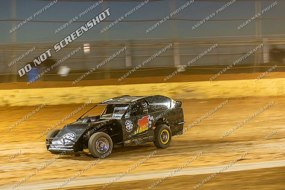 AMCA 1 A1 - 13 - Carrick - 2nd & 3rd Feb 2024-13