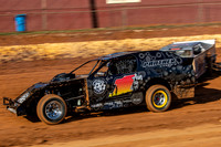 AMCA 1 A1 - 13 - Carrick - 2nd & 3rd Feb 2024-4