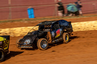 AMCA 1 A1 - 13 - Carrick - 2nd & 3rd Feb 2024-6