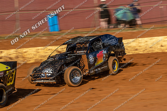 AMCA 1 A1 - 13 - Carrick - 2nd & 3rd Feb 2024-6