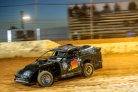 AMCA 1 A1 - 13 - Carrick - 2nd & 3rd Feb 2024-11