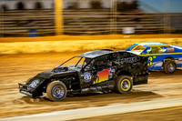 AMCA 1 A1 - 13 - Carrick - 2nd & 3rd Feb 2024-10