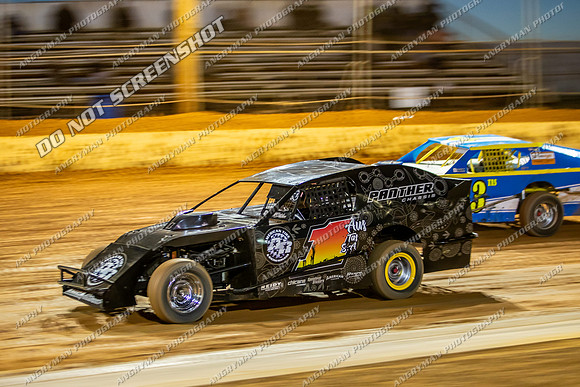 AMCA 1 A1 - 13 - Carrick - 2nd & 3rd Feb 2024-10