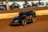AMCA 1 A1 - 13 - Carrick - 2nd & 3rd Feb 2024-7