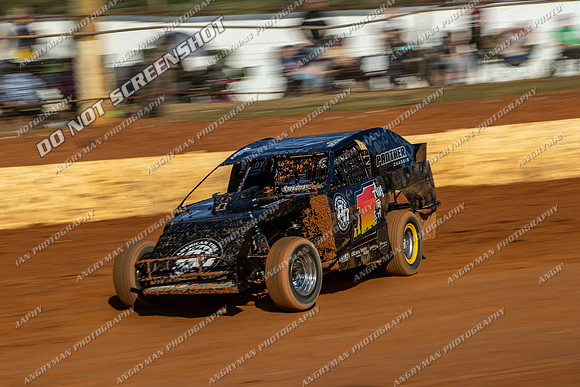 AMCA 1 A1 - 13 - Carrick - 2nd & 3rd Feb 2024-7
