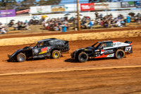 AMCA 1 A1 - 13 - Carrick - 2nd & 3rd Feb 2024-20