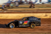 AMCA 1 A1 - 13 - Carrick - 2nd & 3rd Feb 2024-9